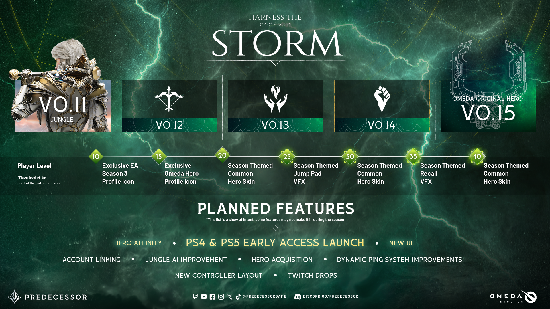 Harness the Storm_Season 3_1920x1080 (1).png